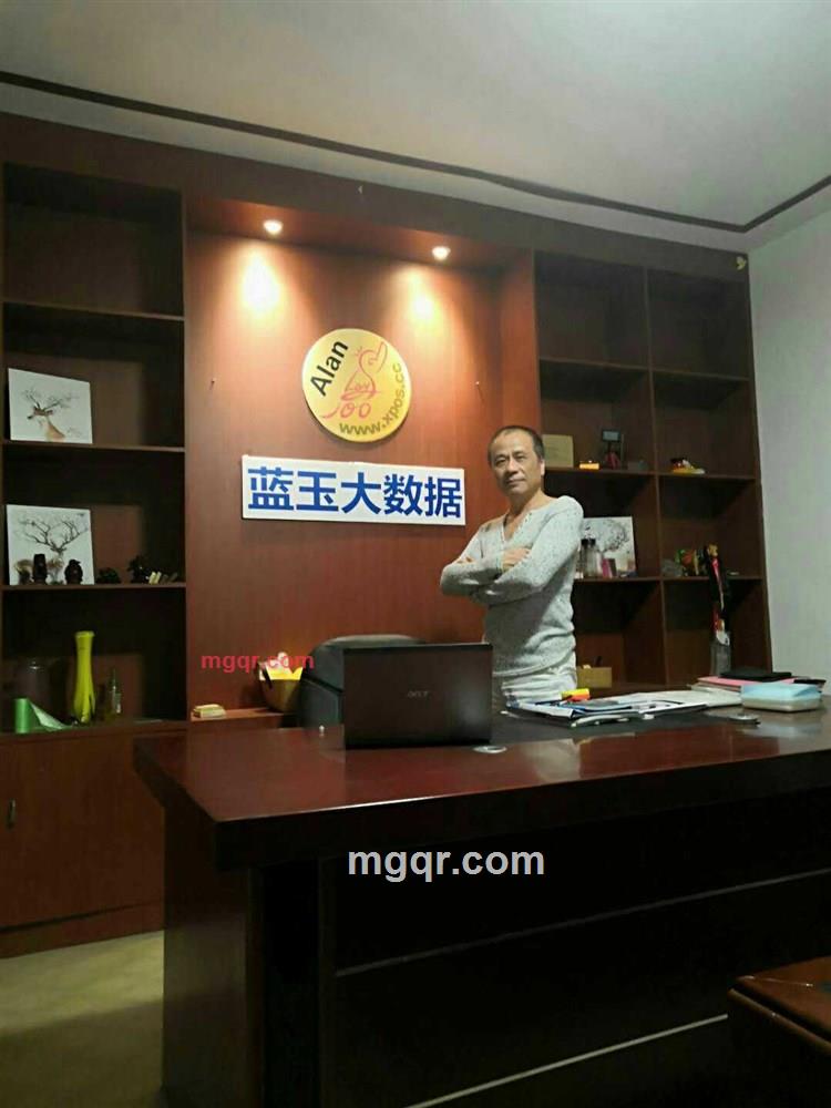 Alan小哥的第3张照片