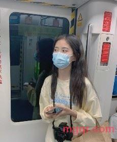 希望被呵护的第6张照片