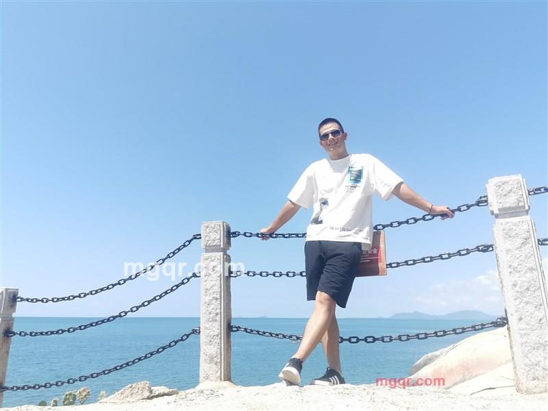 淄唁淄语的第3张照片