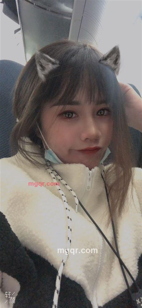 Baby的第5张照片