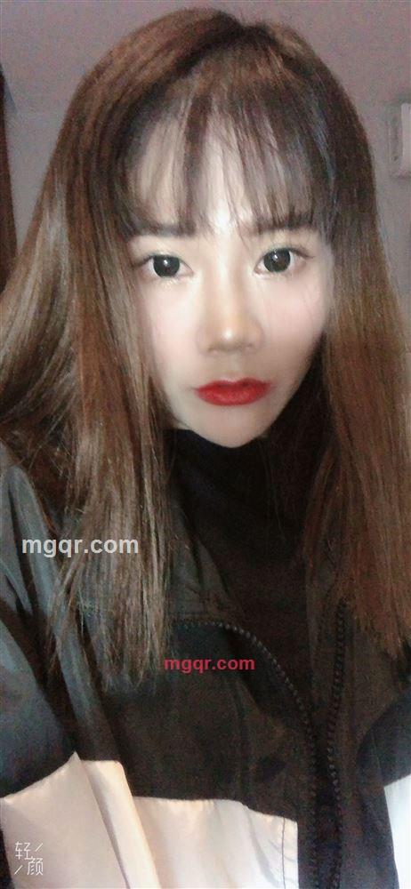 Baby的第6张照片