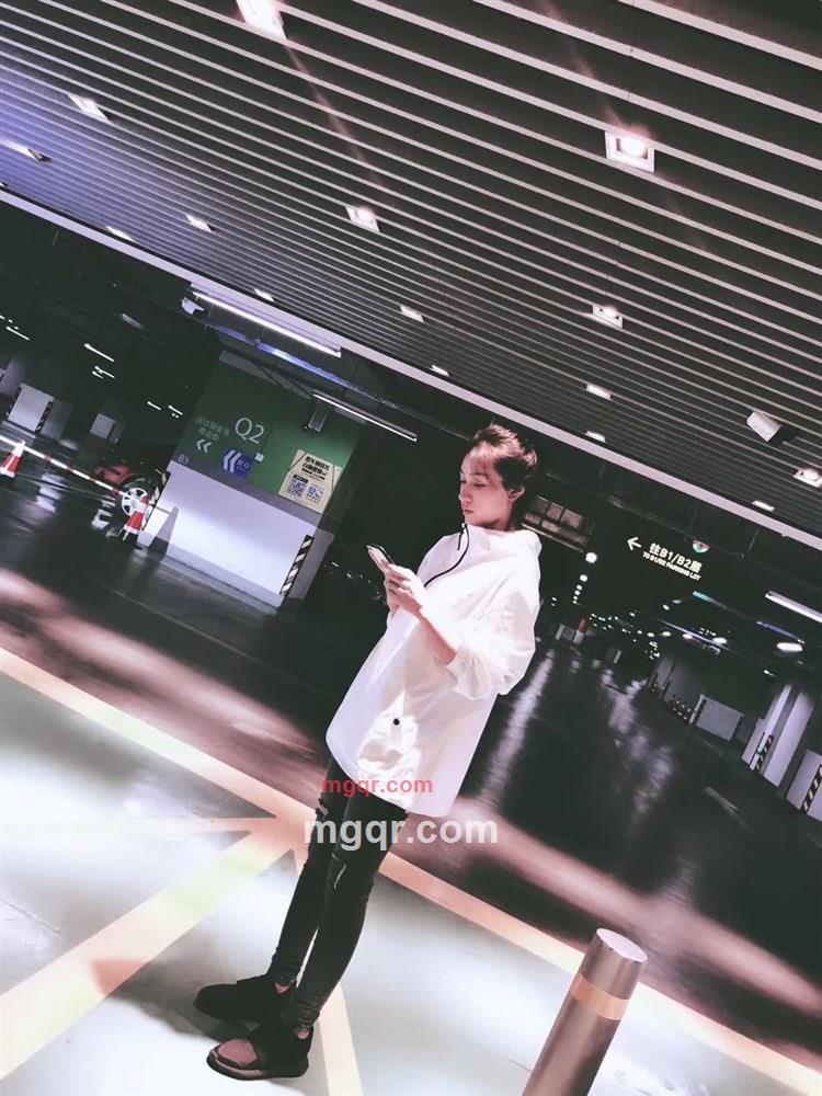 Cynthia的第6张照片