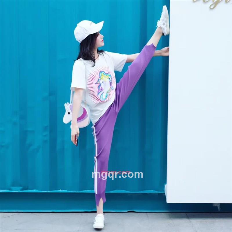 Cynthia的第4张照片