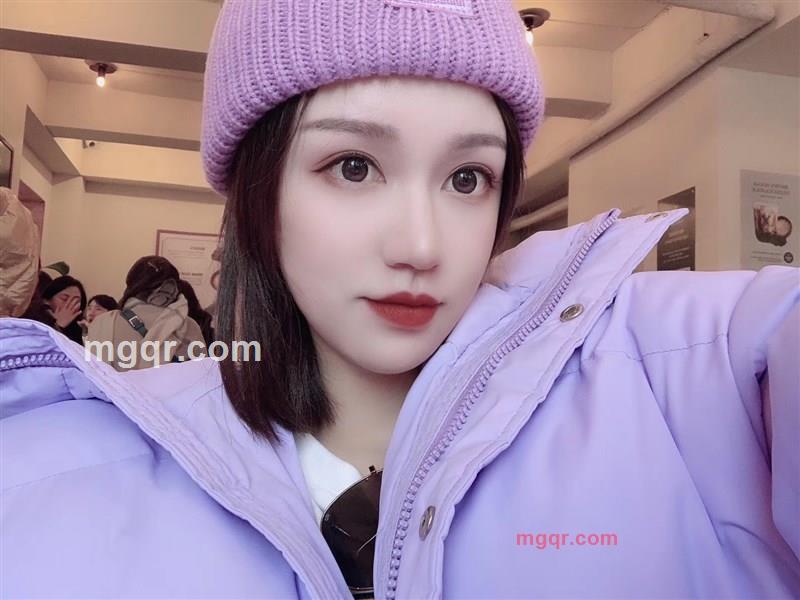 Cynthia的第1张照片