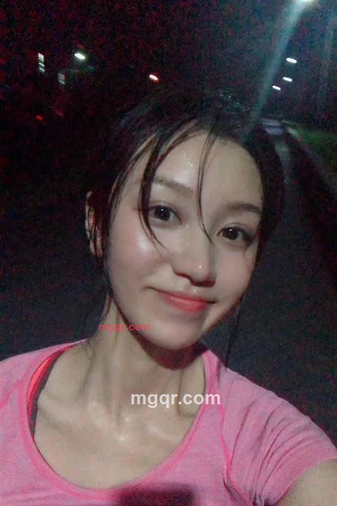 Cynthia的第3张照片