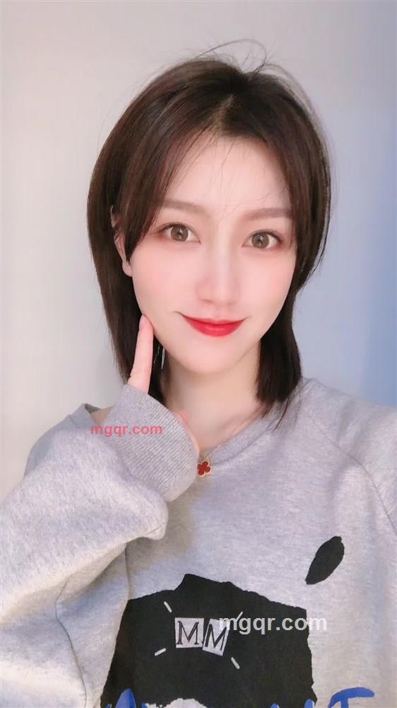 Cynthia的第2张照片