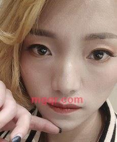 南柯一梦妖娆女的第2张照片