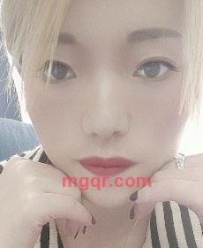 南柯一梦妖娆女的第1张照片