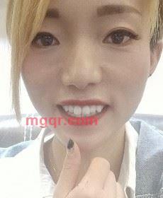 南柯一梦妖娆女的第3张照片