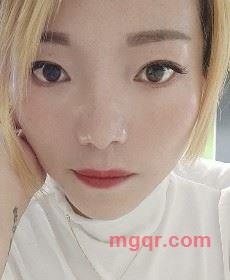 南柯一梦妖娆女的第6张照片