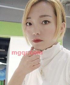 南柯一梦妖娆女的第5张照片