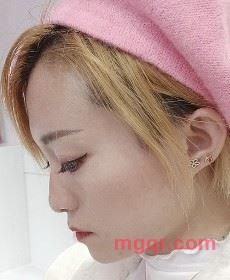 南柯一梦妖娆女的第4张照片