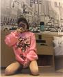 琪琪的第2张照片