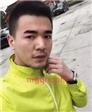 没有心的柱的第1张照片