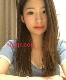 简单生活123的第2张照片