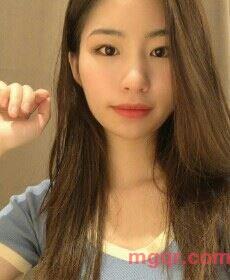 简单生活123的第3张照片