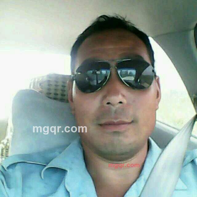 大水牛的第1张照片