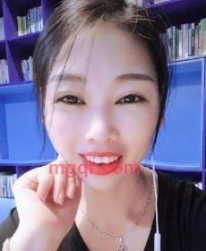 小③的爱的第2张照片