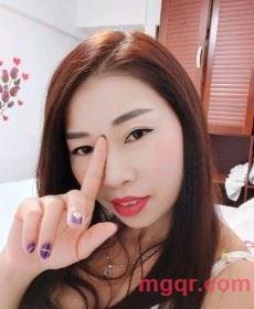 小③的爱的第3张照片