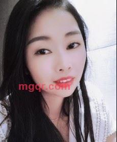 小③的爱的第1张照片