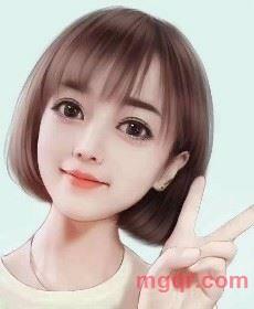 余生的第1张照片