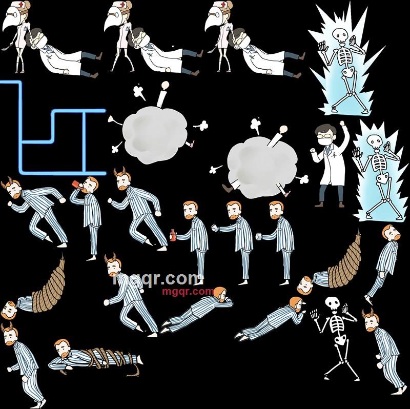 弟弟16的第1张照片