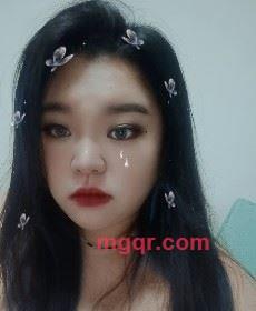 BBW.Devil的第6张照片