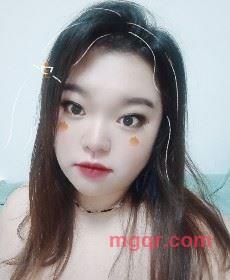 BBW.Devil的第5张照片