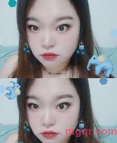 BBW.Devil的第4张照片