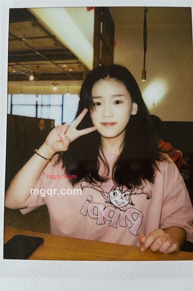 三岁的第11张照片