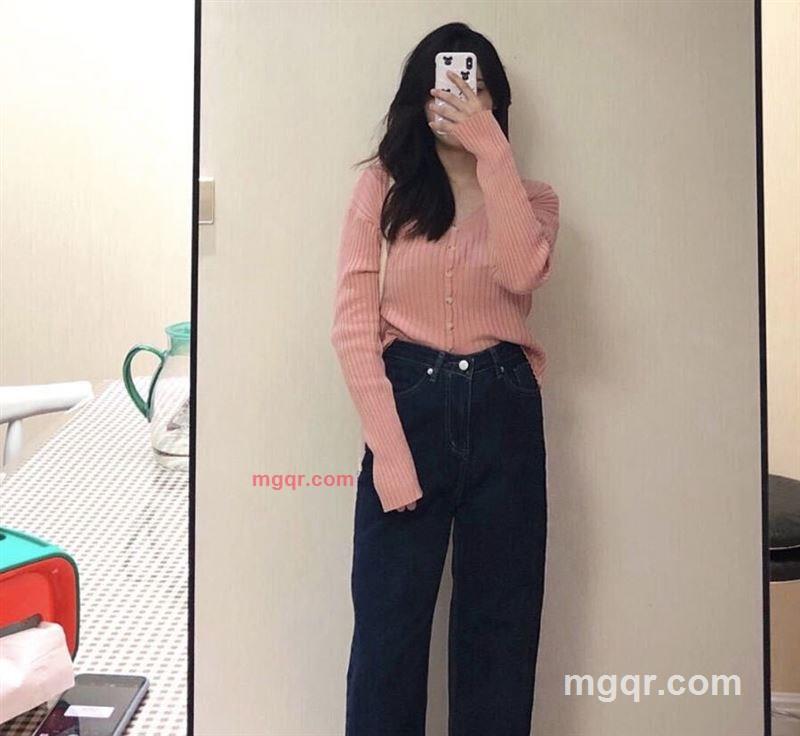 三岁的第10张照片