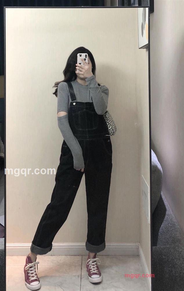 三岁的第9张照片