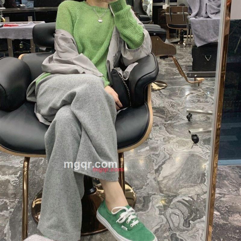 三岁的第14张照片