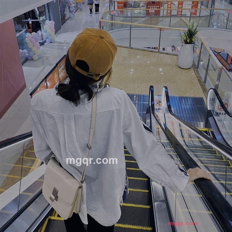 三岁的第13张照片