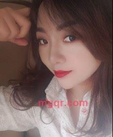 苦咖啡的第1张照片