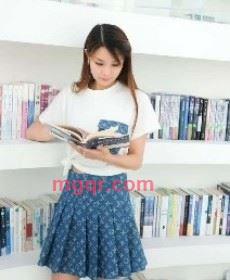 被风吹冷的心的第1张照片