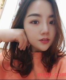 苦咖啡的第2张照片