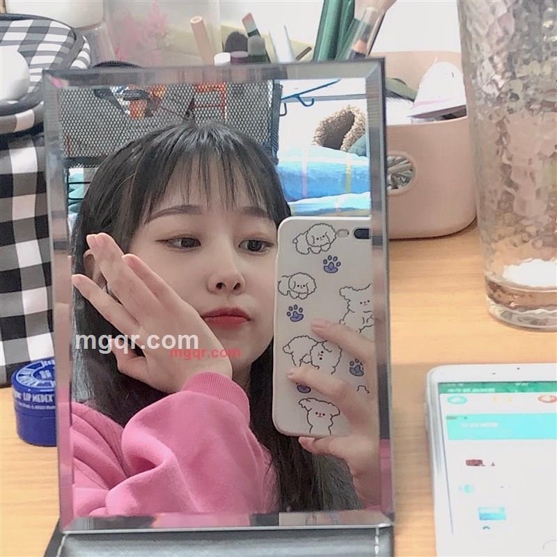 绝色浪漫AA的第3张照片