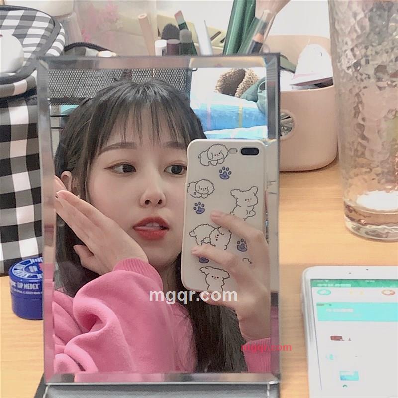 绝色浪漫AA的第2张照片