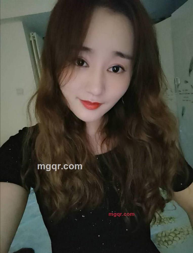 好姑凉郑州造的第2张照片