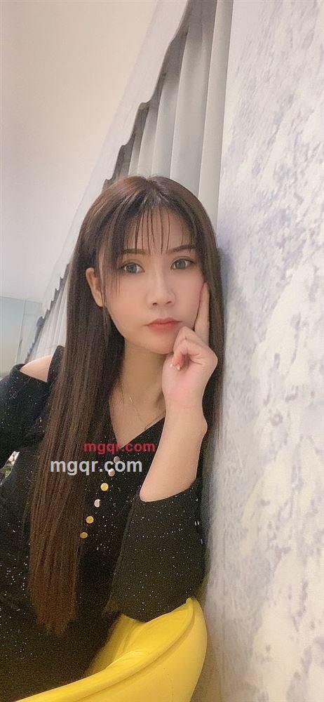 开心一起的第4张照片