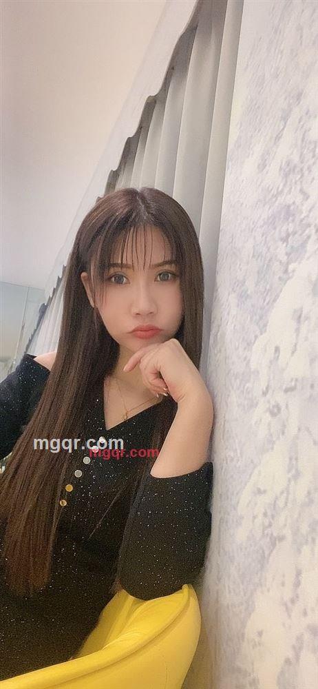 开心一起的第3张照片