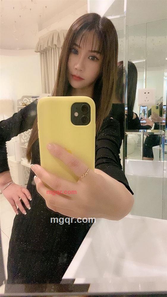 开心一起的第2张照片