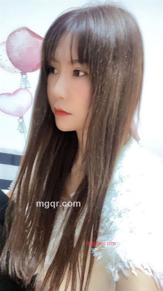 开心一起的第1张照片