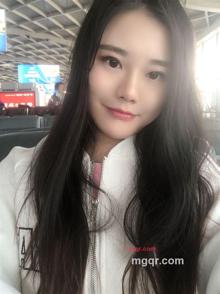 义气的萝莉的第2张照片