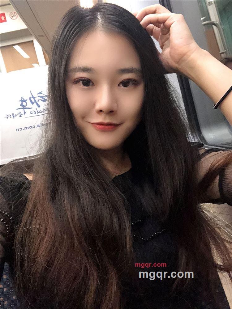 义气的萝莉的第1张照片