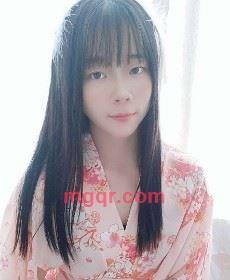 婷婷的第3张照片