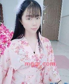 婷婷的第2张照片