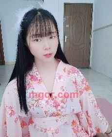 婷婷的第1张照片