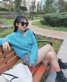 只若初见的第1张照片